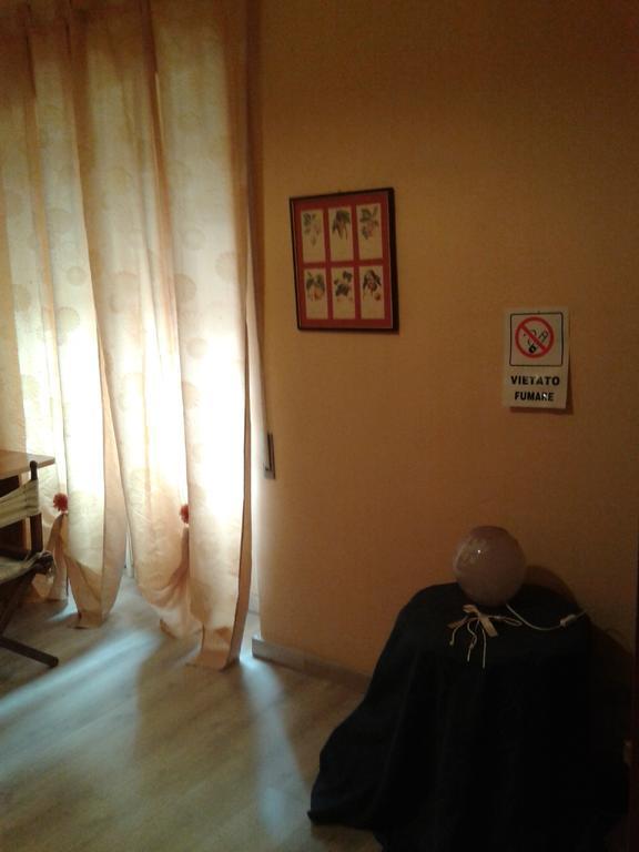 Couette-café Sabrina 2*